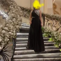لباس مجلسی سایز ۳۸-۴۰