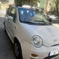 MVM110ام وی ام۴سیلندر|خودرو سواری و وانت|مشهد, طلاب|دیوار
