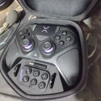 دسته PS5 PRO BFG