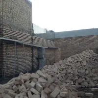 ساخت وساز در سرطاف واطراف