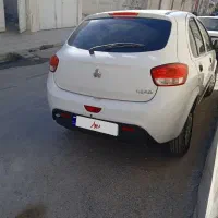 تیبا2مدل1400|خودرو سواری و وانت|بوشهر, |دیوار