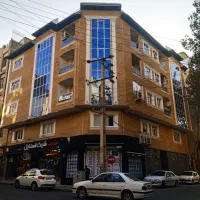 استا کار آجر نما|خدمات پیشه و مهارت|گرگان, |دیوار