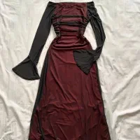 لباس برند|لباس|یاسوج, |دیوار