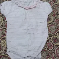 کافشن بچگانه در حد نو|کفش و لباس بچه|سبزوار, جوادیه شرقی|دیوار