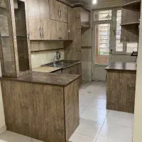 خریداروفروش کابینت آشپزخانه دست دوم هایگاس.ممبران|مصالح و تجهیزات ساختمان|تهران, نیروی هوایی (پیروزی)|دیوار