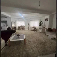 آپارتمان ۱۰۶ متری