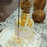 دکوری سنگی|صنایع دستی و سایر لوازم تزئینی|ارومیه, |دیوار