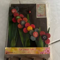 تابلوجاکلیدی  وغیره