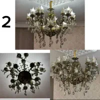 فروش لوازم منزل|حراج|چهاردانگه (تهران), |دیوار