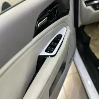 اسپورتیج 2025 پلاک منطقه|خودرو سواری و وانت|اهواز, اسلام آباد شرقی|دیوار