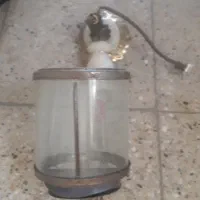 روشنایی گازی|لامپ و چراغ|همدان, |دیوار