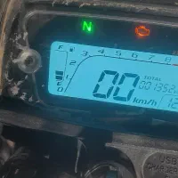 هندا ۲۰۰ سنین ۴۰۳