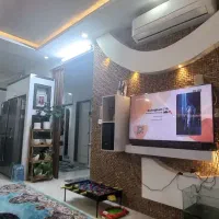 فروش آپارتمان سند دار در سیدی شهرک پردیس