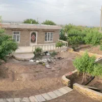 باغ ویلا|فروش خانه و ویلا|اشتهارد, |دیوار