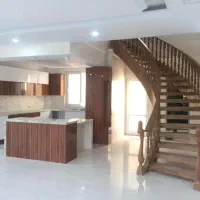 پردیس-ویلایی-دوبلکس-260-متر-فاز-4