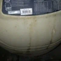 لوازم استخر|مصالح و تجهیزات ساختمان|احمدآبادمستوفی, |دیوار