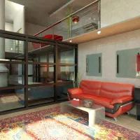 آموزش خصوصی Revit Architecture از پایه تا حرفهای|خدمات آموزشی|اصفهان, کساره|دیوار