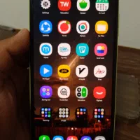 گوشی a15 4g رم۸ حافظه۲۵۶گیگ|موبایل|کرمان, |دیوار