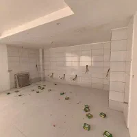 165m (شهرک البرز، دانشگاه)