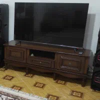 باند تلوزیون