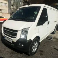 ون اینرودز c35 سفید مدل ۱۴۰۴ صفر