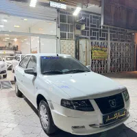 سورن پلاس سیمی، ۱۴۰۲، نقد و اقساط