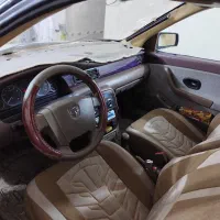 سمند ال ایکس 90|خودرو سواری و وانت|ایرانشهر, |دیوار