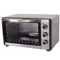 آون توستر سافلونsaflon