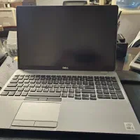 نوت بوک Dell|رایانه همراه|تهران, مطهری|دیوار