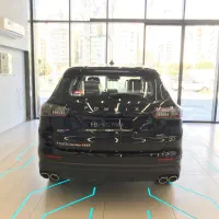 فروش|خودرو سواری و وانت|نورآباد ممسنی, |دیوار