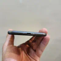 آیفون ۸ پلاس حافظه ۶۴ گیگ و هواوی y8p|موبایل|قم, بنیاد|دیوار