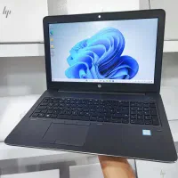 فروش مینی کیس و لپ تاپ اقتصادی