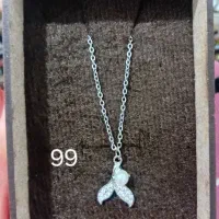 بدلیجات خوشگل|بدلیجات|یاسوج, |دیوار