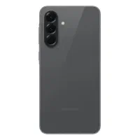 فروش ب صورت نقد و اقساط سامسونگ A56