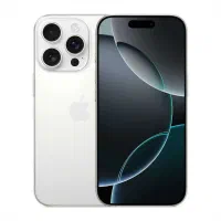 ایفون 16 پرو بدون پیش پرداخت