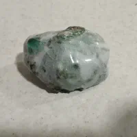 سنگ|کلکسیون اشیاء عتیقه|گناباد, |دیوار