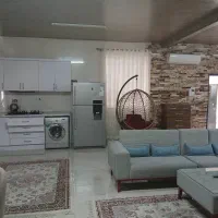 ویلایی-260-متری-واقع-در-شهر-بندر-انزلی