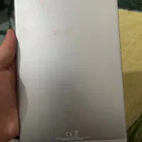 تبلت