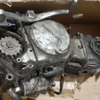 وسایل قدیمی|کلکسیون اشیاء عتیقه|تهران, فردوسی|دیوار