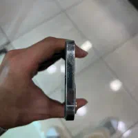 موبایل|موبایل|کرمان, |دیوار