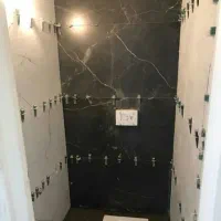 کاشی کاری|خدمات پیشه و مهارت|سنندج, |دیوار