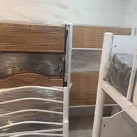 فروش‌تخت‌دوطبقه‌ویک‌طبقه‌..کارجدیدمبل پاسارگاد|تخت و سرویس خواب|سنندج, |دیوار
