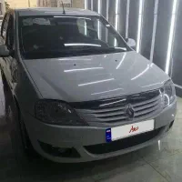 تندر پلاس اتومات مدل ۹۷