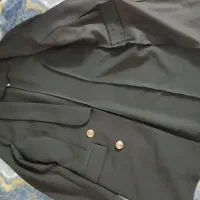 لباس زنانه سایز 2 مانتوها وکاپشن44|لباس|کاشان, جمال آباد|دیوار