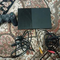 پلی استیشن 2