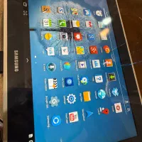 تبلت مداد دار سامسونگ ۱۰.۱ اینچ