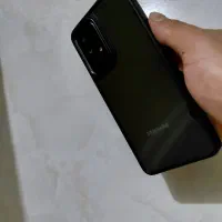 a53|موبایل|تهران, خلیج فارس|دیوار