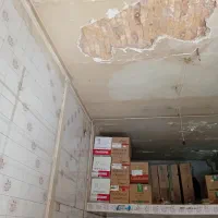 رهن|اجارهٔ مغازه و غرفه|مرودشت, فرهنگ|دیوار