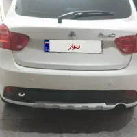 کوییک آر۱۴۰۲|خودرو سواری و وانت|قروه, |دیوار