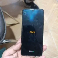 x4 pro  5G|موبایل|همدان, |دیوار